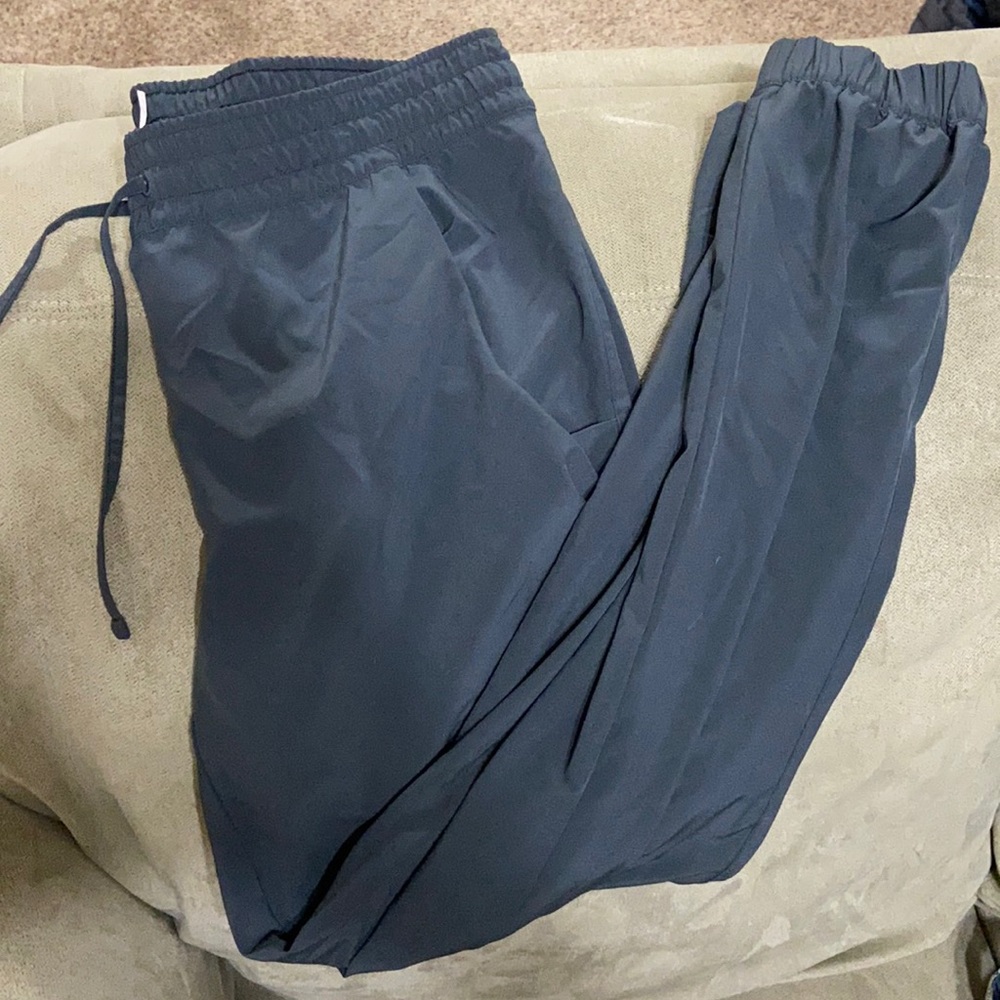 Lucy Brand Joggers